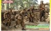 Dragon 6738 French Infantry Sedan 1940 (1:35)